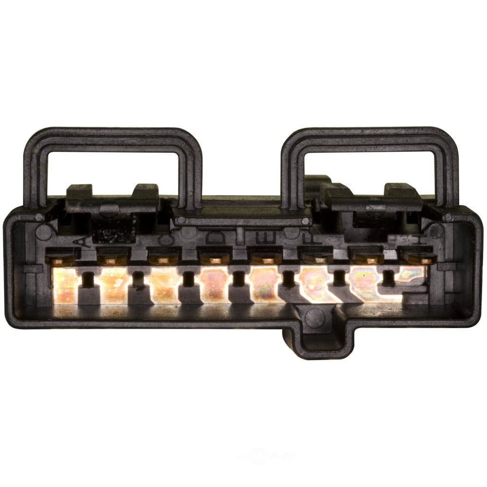 Combination Switch
