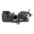 thumbnail image 1 of Washer Accessory Repair Pump Drain Pump for Whirlpool Amana and Crosley Washers, 1 of 3