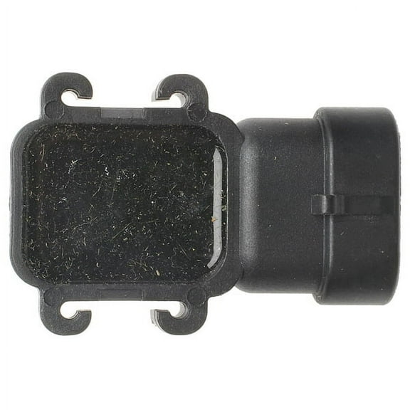 Standard AS35 Manifold Absolute Pressure Sensor, Standard Fits select: 1994-1995 PONTIAC GRAND AM, 1994-1995 OLDSMOBILE ACHIEVA