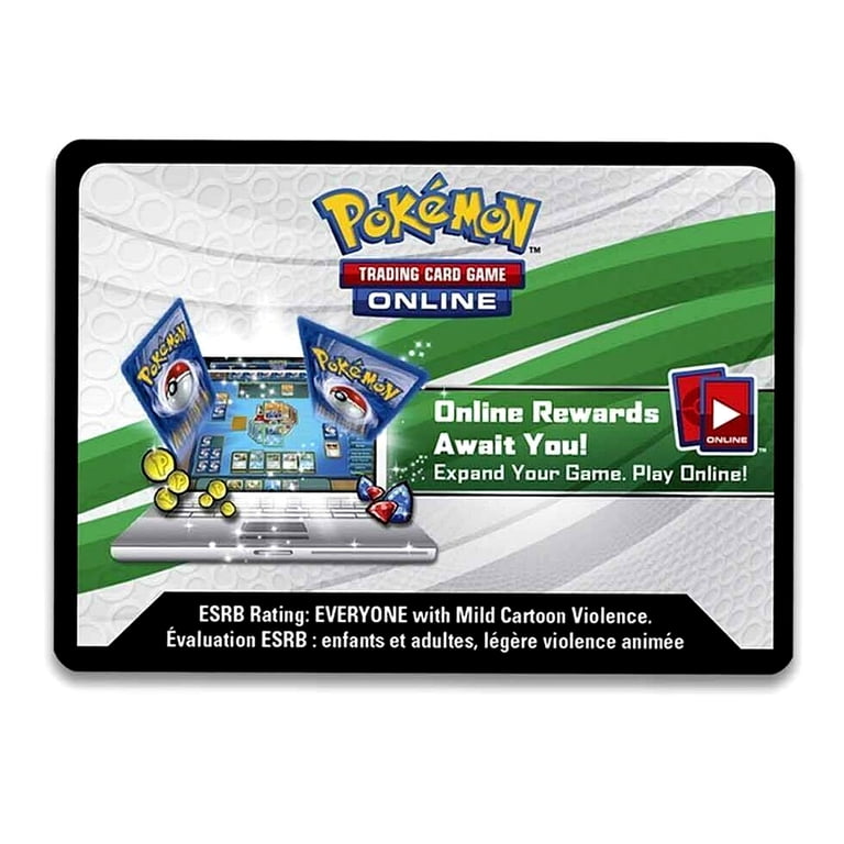 Pokemon Meowth Vmax Premium Collection Box - 4 TCG booster packs - Walmart.com Pokemon Meowth Vmax Premium Collection Box - 4 TCG booster packs - Walmart.com