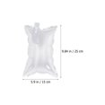 thumbnail image 2 of 1 Set of Packing Air Bags Inflatable Air Pillows for Delivery Anti-crash Shipping Air Bags, 2 of 9