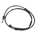 thumbnail image 1 of 34356791958 Delantero Freno Almohadilla Electrónico Desgaste Sensor  para Coche, 1 of 1