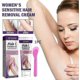thumbnail image 1 of 1pc Jaysuing Hair Removal Cream Gentle And Non-irritating Portable Smooth Armpit Hair Removal Cream For Hands And Feet |, 1 of 5