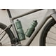 thumbnail image 2 of Botella de agua CamelBak Podium Steel Insulated 650 ml, 2 of 4