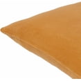 thumbnail image 2 of Hauteloom Levia Lumbar Pillow, 2 of 7
