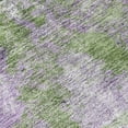 thumbnail image 6 of Chantille ACN573 Green 3 x 5 Rug, 6 of 9