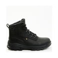 thumbnail image 2 of Hawx Men's Enforcer Pro Work Boot Soft Toe - BHX00R0W250 12 D(M) US, 2 of 7