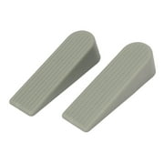 Rubber door stop Rubber door stop