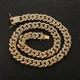 thumbnail image 4 of Collar Pinxuan, Cadena Para Mascotas, Joyas Para Perros, Sum, 4 of 8