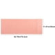 thumbnail image 3 of LSLJS 15W Fast Charging Office Small Computer Folding Mouse Pad Multifunction Wireless Charging Stand Mouse Pad, Wireless Charging Pad, 3 of 6