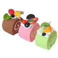 thumbnail image 4 of Cake model home simulation food display props food model decoration, 4 of 4