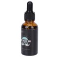 thumbnail image 2 of Beard Growth Essential Oil, Natural Ingredients Mustache Growth Oil Nourishing Moisturizing  For Men For Home ANGGREK Mustache Oil, 2 of 8