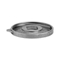 thumbnail image 2 of Fishing Baitcasting Reel Drag Clicker Kit Washer For Daiwa 5th Generation Right 28mm 10g Light Weight Parts User-friendly Design, 2 of 9