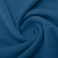 thumbnail image 5 of Womens Summer Puff Short Sleeve Tops Dressy Casual V-Neck T-Shirts Cute Blouse for Work, 5 of 7