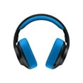 thumbnail image 2 of Logitech Gaming Headset G233 Prodigy - Casque d'Écoute - Pleine Grandeur - Filaire, 2 of 5