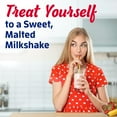 thumbnail image 6 of Carnation Malted Milk, Original (Pack of 6), 6 of 9