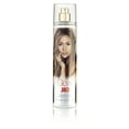 thumbnail image 5 of Jennifer Lopez Glow by J Lo Eau De Toilette Perfume 5 oz, 5 of 7