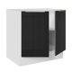 thumbnail image 5 of Gabinete Bajo Cocina Madesa Lux 80cm Sin Encimera BN Madesa, 5 of 5