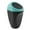 【1000+ bought since yesterday】BU, variant on Car Trash Can, Leakproof Car Trash Bin with Lid, Small Trash Can for Car, Vehicle Car Garbage Can for Cup Holder & Vehicle Trash Bag for Truck SUV Auto Interior Accessories Organizer - Xuniizn