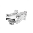 thumbnail image 4 of 2 in 1 Universal for Loudspeaker Microphone, 4 of 5