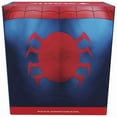 thumbnail image 2 of Magic: The Gathering Marvel's Spider-Man - Prerelease Kit - 6 Play Packs, Promo Card, 2 of 3