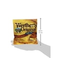 thumbnail image 5 of Werthers Original Caramel Sugar Free Candies, 12 Count, 5 of 5