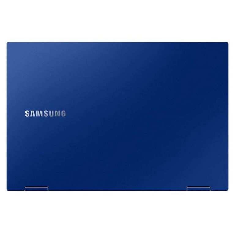 Samsung Galaxy Book Flex 13.3