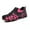 Pink Camouflage, variant on Camouflage Steel Toe Work Shoes for Men Women Lightweight Breathable Safety Shoes Anti-pierce Work Sneakers for Industrial Construction Outdoor