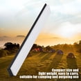 thumbnail image 3 of Piedra de afilar 4000# Sincero Afilador de cuchillos de cocina con base color Blanco, 3 of 9