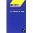 thumbnail image 1 of Profil Pratique: Les Figures De Style (French Edition), 1 of 1