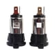 thumbnail image 4 of de Coche Adaptador de Encendedor de Corriente 12V Negro, 4 of 9