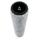 thumbnail image 3 of Cepillo Principal para Fregadora de Suelos W13, con Rodillo de Terciopelo Suave y Lavado con Agua., 3 of 5