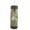 green, variant on LYUMO Empty Training Boxing Hook Kick Sandbag Fight Karate Punch Punching Sand Bag Sandbag, Empty Sand Bag, Empty Punch Bag