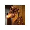 thumbnail image 4 of Shurtech DUC287264 Maximum Strength Double Sided Gel Tape, Clear, 4 of 7