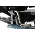 thumbnail image 4 of Slip-On System W/Sport Muffler For 20-22 Kawasaki Teryx KRX 1000 MBRP, 4 of 11