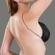 thumbnail image 3 of Sujetadores Desechables Para Mujer. Tops Desechables Para Spa. Ropa Interior. Sujetadores. Tops., 3 of 6
