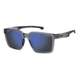 thumbnail image 1 of Lentes de Sol Carrera Ducati Hombre CARDUC 045/S 207359R6S56XT gris, 1 of 6