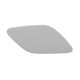 thumbnail image 1 of Tapa con arandela para faro derecho, embellecedor de parachoques con solapa para lámpara, para BMW Serie 3 E92 E93 6167 7171660, 1 of 5