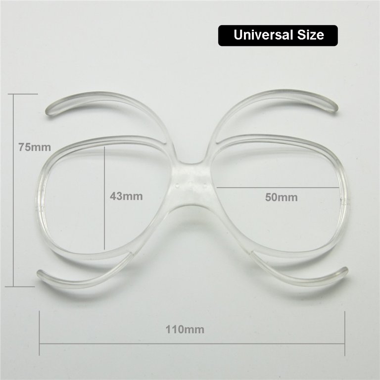 dachzelt kran UPnGO Dachzelt-Lift – 50°Nord netsuiteStatus::Phase Out Colour:18X80I(Opaque Silver/Purple Brown Silver Mirrored Lenses) Pro-E 200 High Beam
