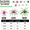 Large Size 10 Pack Random Mixed Color, variant on 10 Pack Creature Bait for Bass Fishing, Soft Plastic Finesse Fishing Lures, Fuzzy Dice & Sea Urchin Style Lures for Freshwater Trout & Crappie