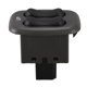 thumbnail image 4 of Nuevo interruptor de ventanilla eléctrica apto para Hyundai Atos 1998-2002 93570-02000 Afortunado Sencillez, 4 of 5