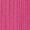 Rose Mum, variant on Girls Short Sleeve Henley Knit Top, Sizes 4-18 & Plus