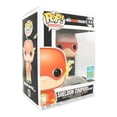 thumbnail image 2 of Figura Funko The Big Bang Theory Sheldon Cooper as The Flash, 2 of 3