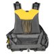 thumbnail image 2 of Chaleco de pesca Ajustable Transpirable Vela Kayak Canotaje Chaleco yeacher Chaleco salvavidas, 2 of 7