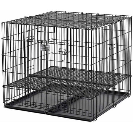 walmart puppy playpen midwest puppy playpen with plastic pans and 1 2 quot floor grid walmart walmart puppy playpen midwest puppy playpen with plastic pans and 1 2 quot floor grid walmart
