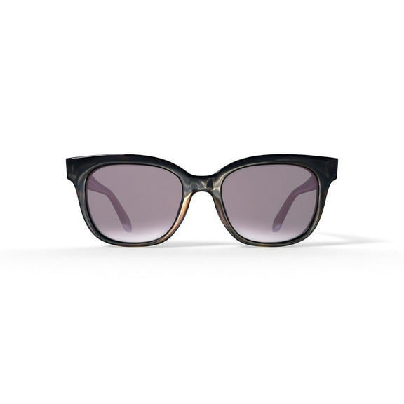 Fossil FOS2119/S/Sam's Rectangular Sunglasses