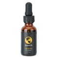 thumbnail image 2 of Aceite 30ml Hombres Nutritivo Aceite De Barba Crecimiento De La Barba Hidratante Cuidado De La Barba Oil30ml, 2 of 7