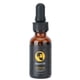 thumbnail image 2 of Aceite Para Barba Para Hombres, Be Of Vitality Atractivo, Preciso, Preciso, Magnífico, Artesanía Fina, Estructura Sólida Para Interiores, 2 of 7
