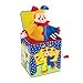 thumbnail image 3 of Schylling Jouet « Jack-In-The-Box », 3 of 4