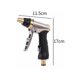 thumbnail image 2 of Watering Gun High Pressure Metal Watering Can Adjustable Water Flow, Powerful for Washing Cars, Watering Lawn and Plants or Washing Pets¿, 2 of 5